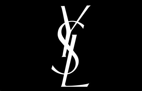 ysl a